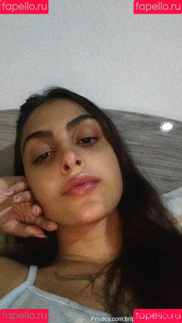 Sua Latina Onlyfans Photo Gallery 