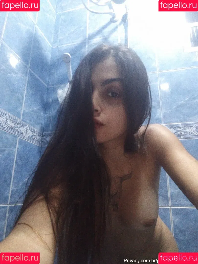 Sua Latina Onlyfans Photo Gallery 