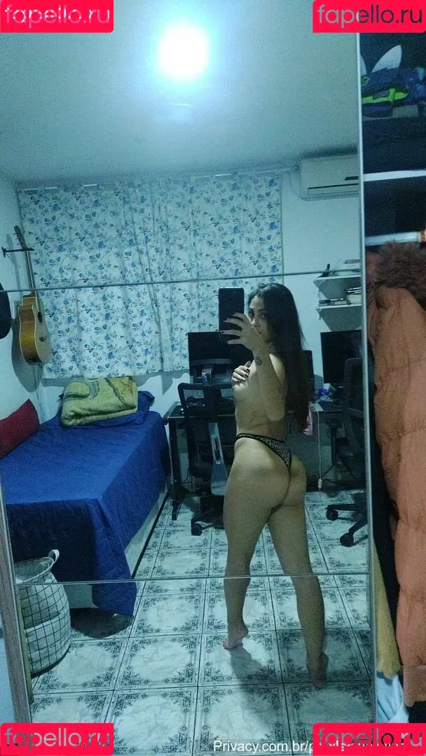 Sua Latina Onlyfans Photo Gallery 