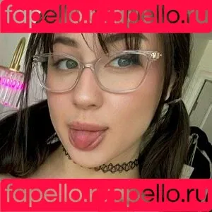 Alexis Reid Onlyfans Photo Gallery 