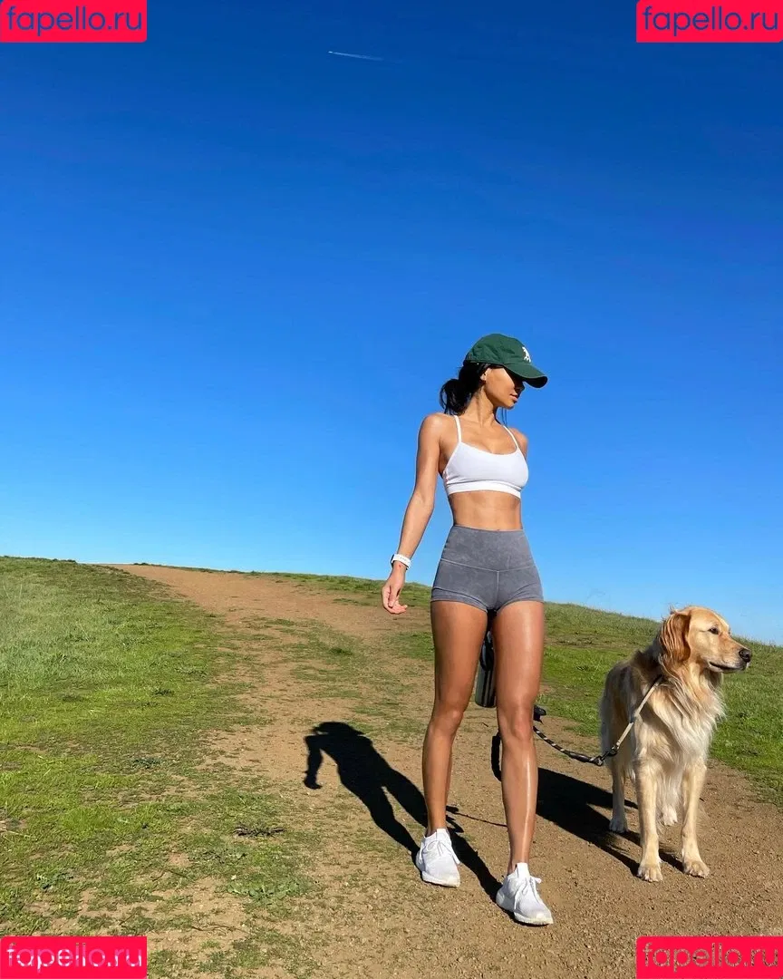 Joleen Diaz Onlyfans Photo Gallery 