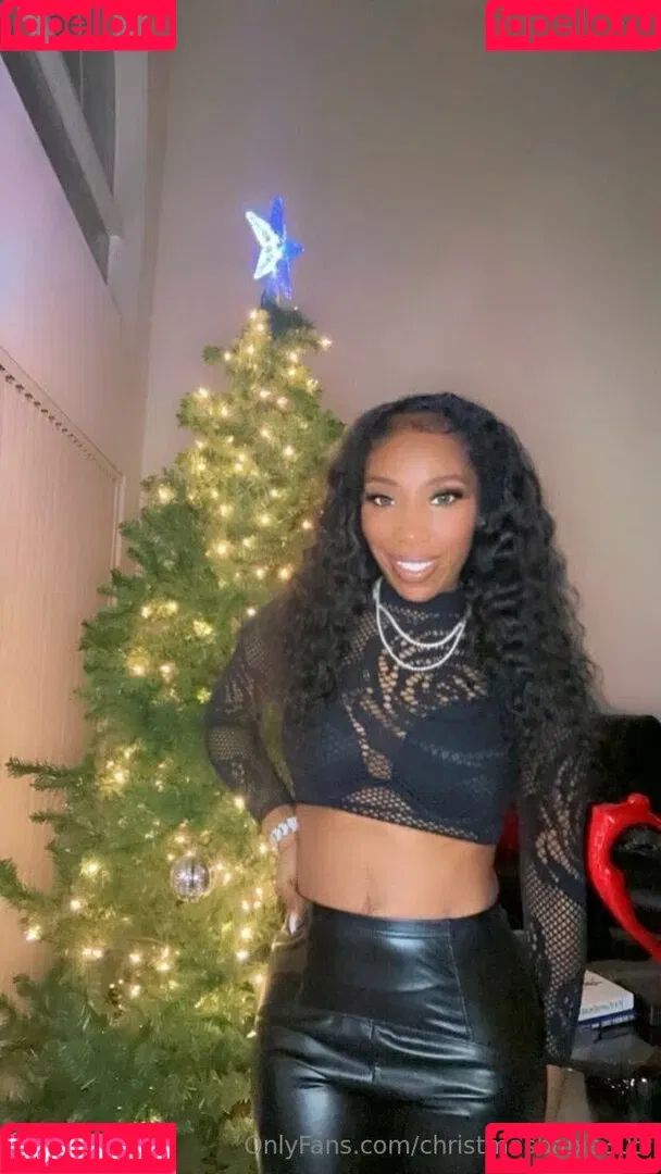 jamiek_ynw Onlyfans Photo Gallery 