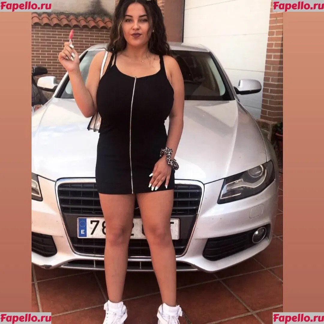Anneris18 Onlyfans Photo Gallery 