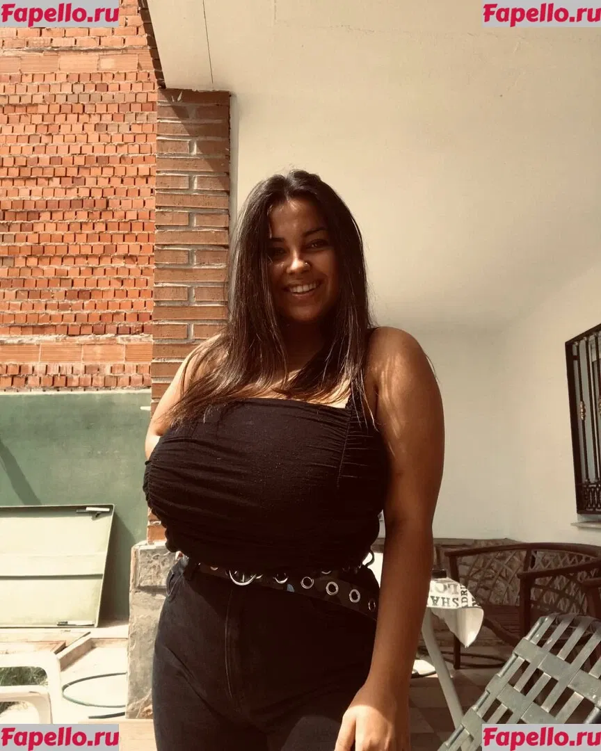 Anneris18 Onlyfans Photo Gallery 