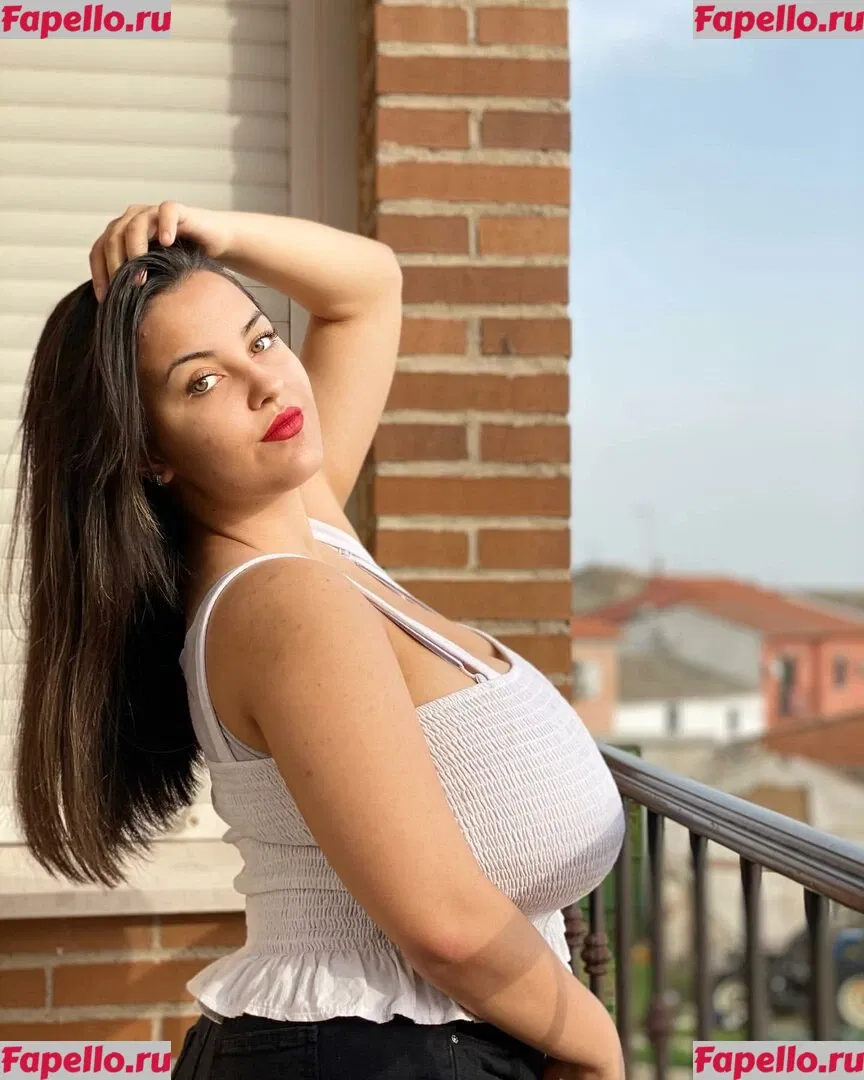 Anneris18 Onlyfans Photo Gallery 