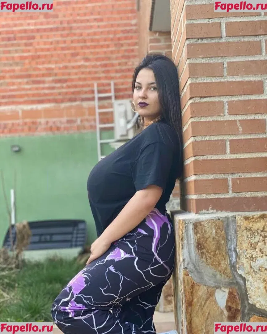 Anneris18 Onlyfans Photo Gallery 