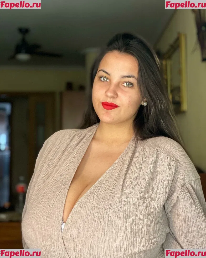 Anneris18 Onlyfans Photo Gallery 