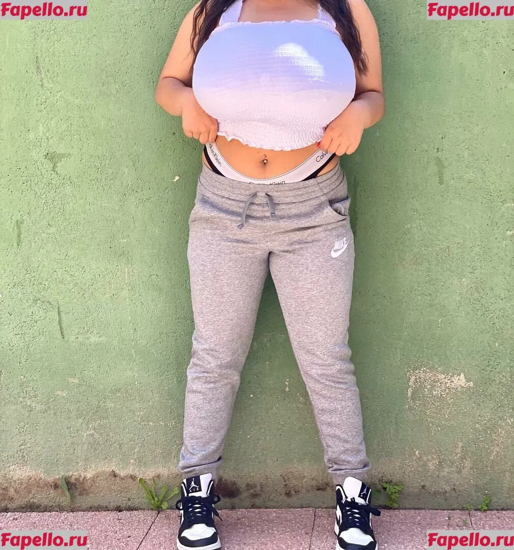 Anneris18 Onlyfans Photo Gallery 