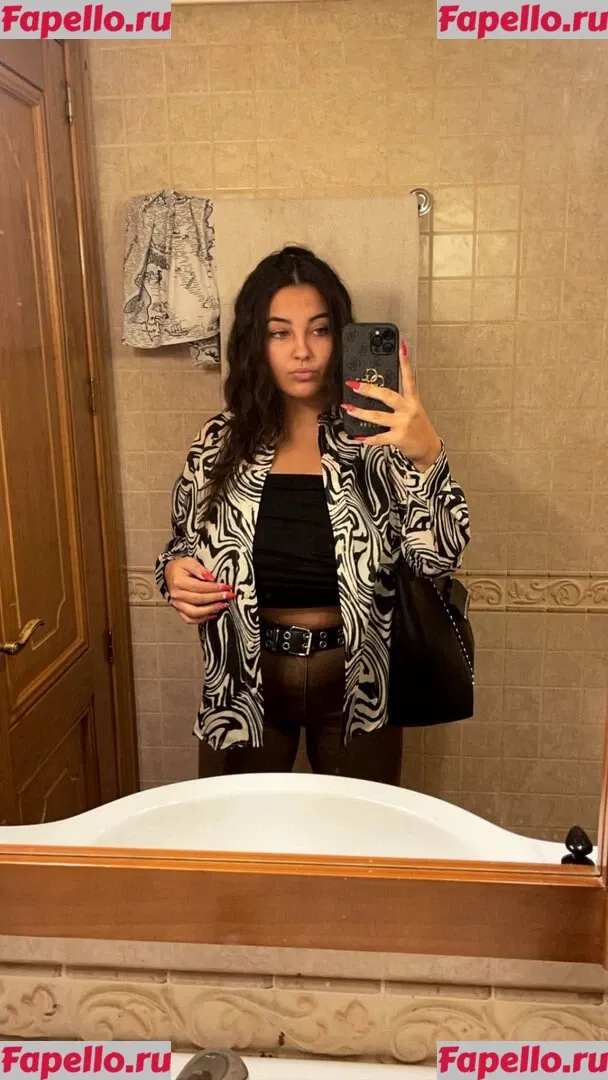 Anneris18 Onlyfans Photo Gallery 