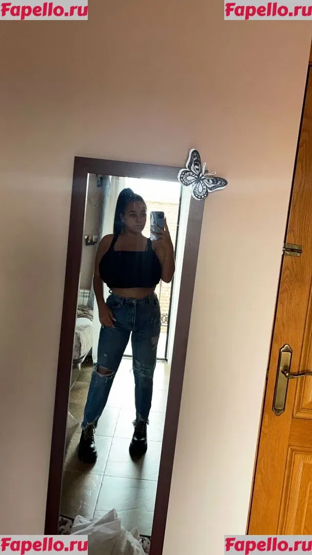 Anneris18 Onlyfans Photo Gallery 