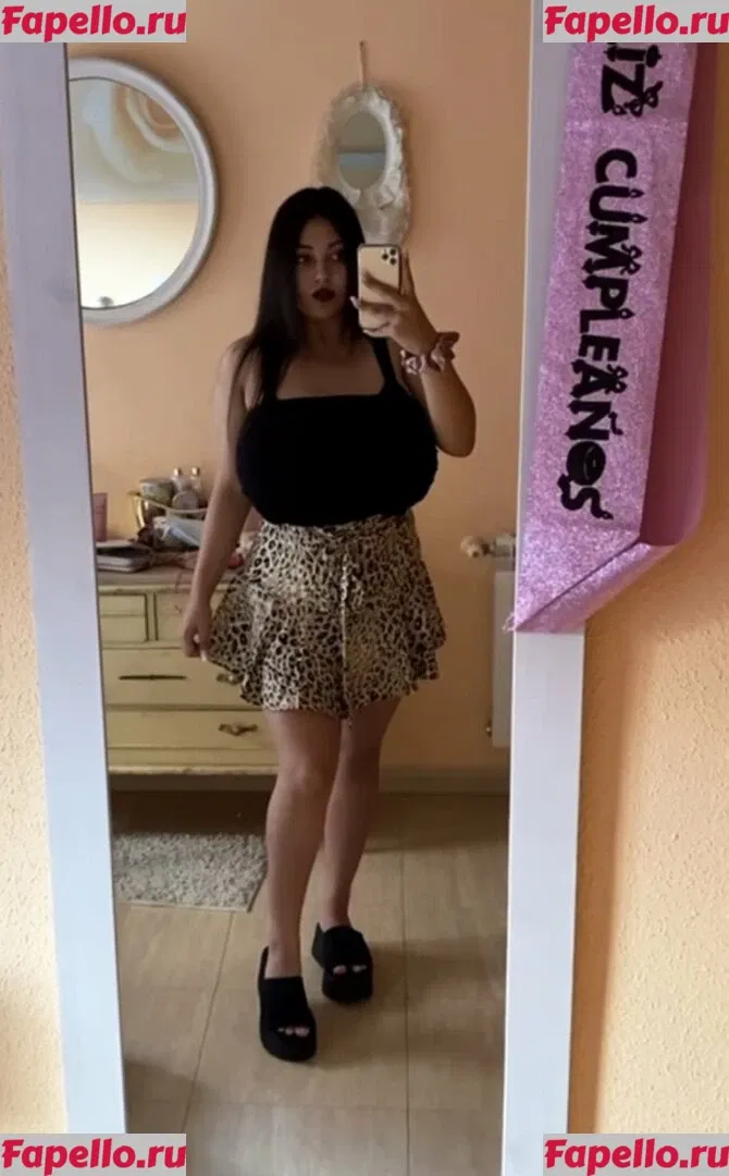 Anneris18 Onlyfans Photo Gallery 