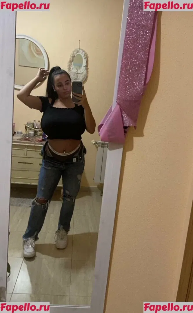 Anneris18 Onlyfans Photo Gallery 