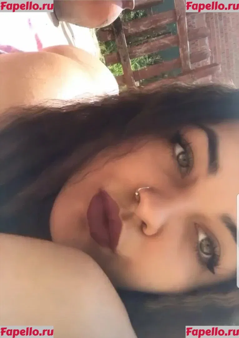 Anneris18 Onlyfans Photo Gallery 