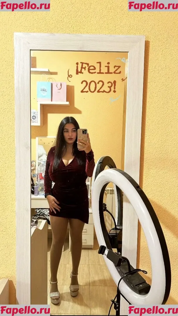 Anneris18 Onlyfans Photo Gallery 