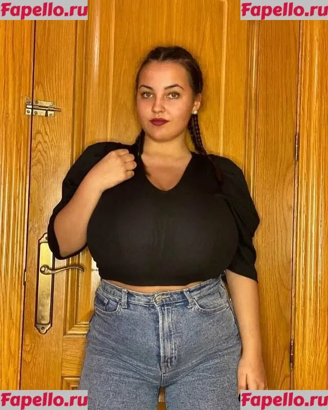 Anneris18 Onlyfans Photo Gallery 