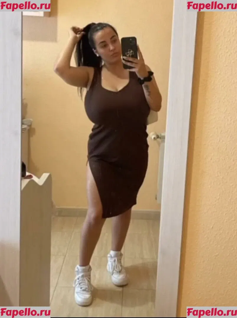 Anneris18 Onlyfans Photo Gallery 
