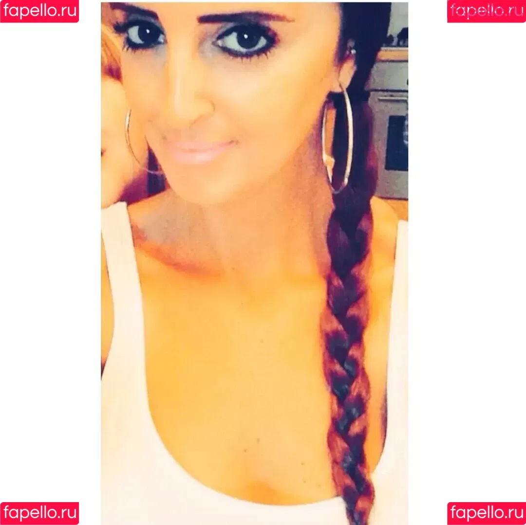 Melanie M Onlyfans Photo Gallery 