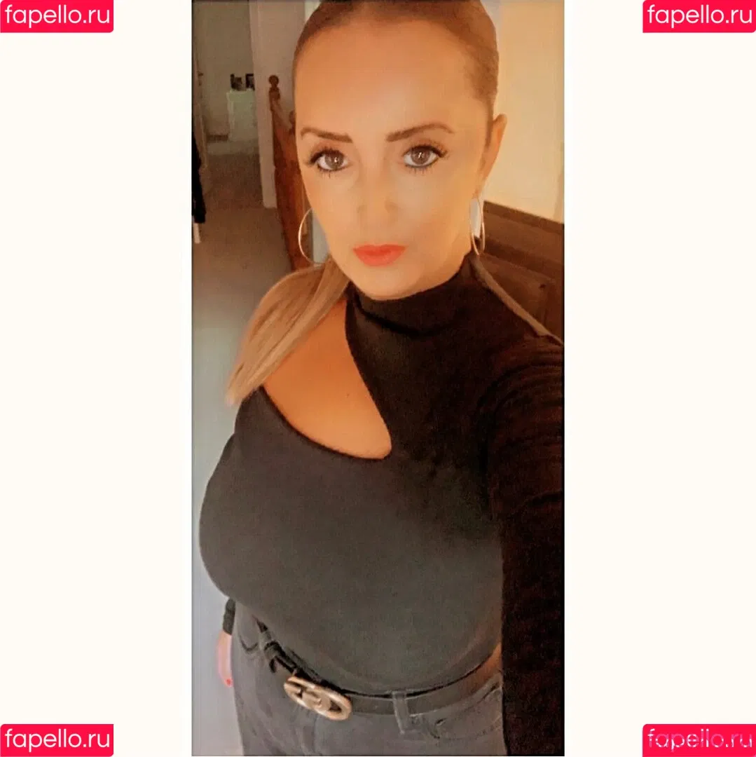Melanie M Onlyfans Photo Gallery 