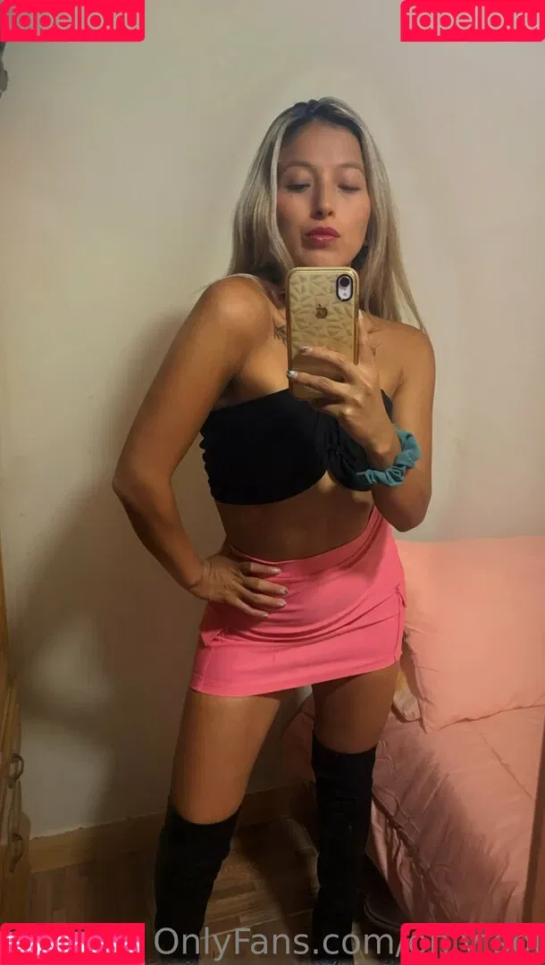 onlyfsol Onlyfans Photo Gallery 