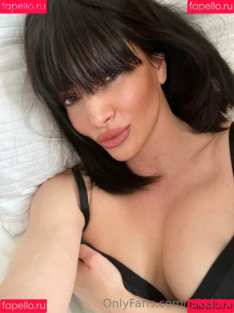 nikki_kx Onlyfans Photo Gallery 