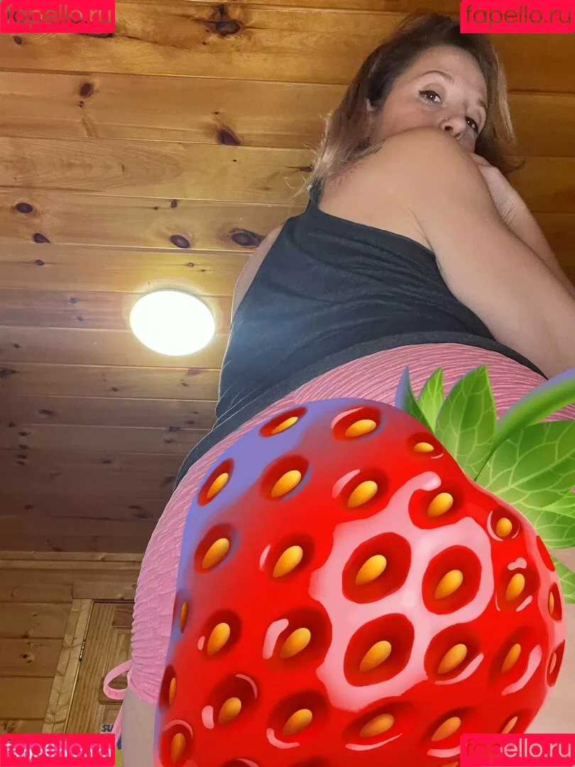 Kintinue Onlyfans Photo Gallery 