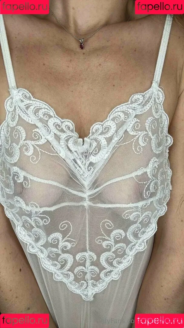 ginnypotter Onlyfans Photo Gallery 