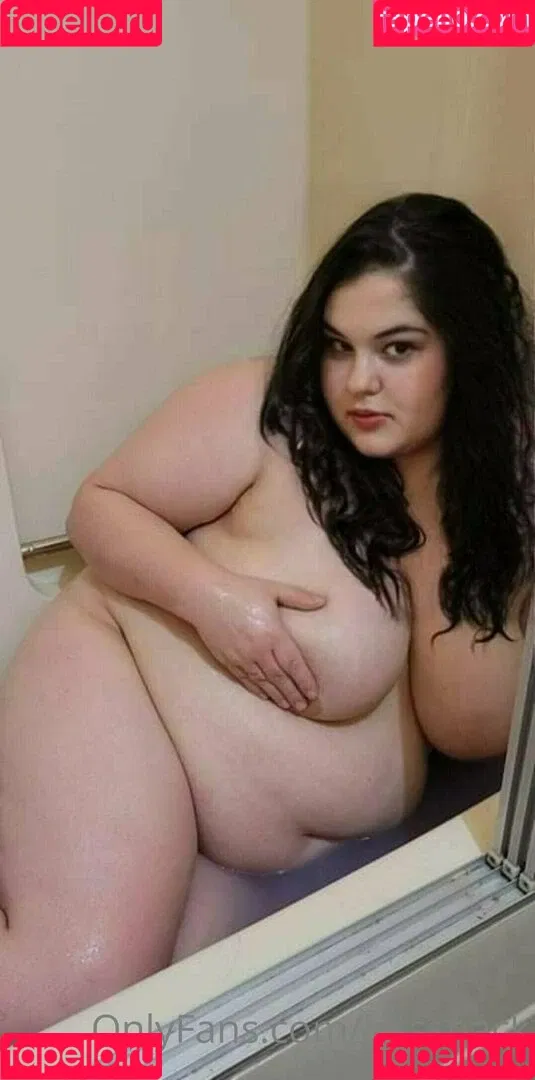 letssnack Onlyfans Photo Gallery 