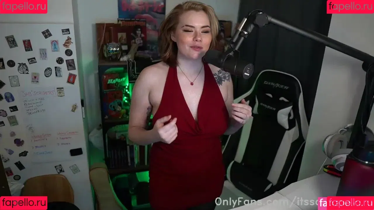 itssabrinalynn Onlyfans Photo Gallery 