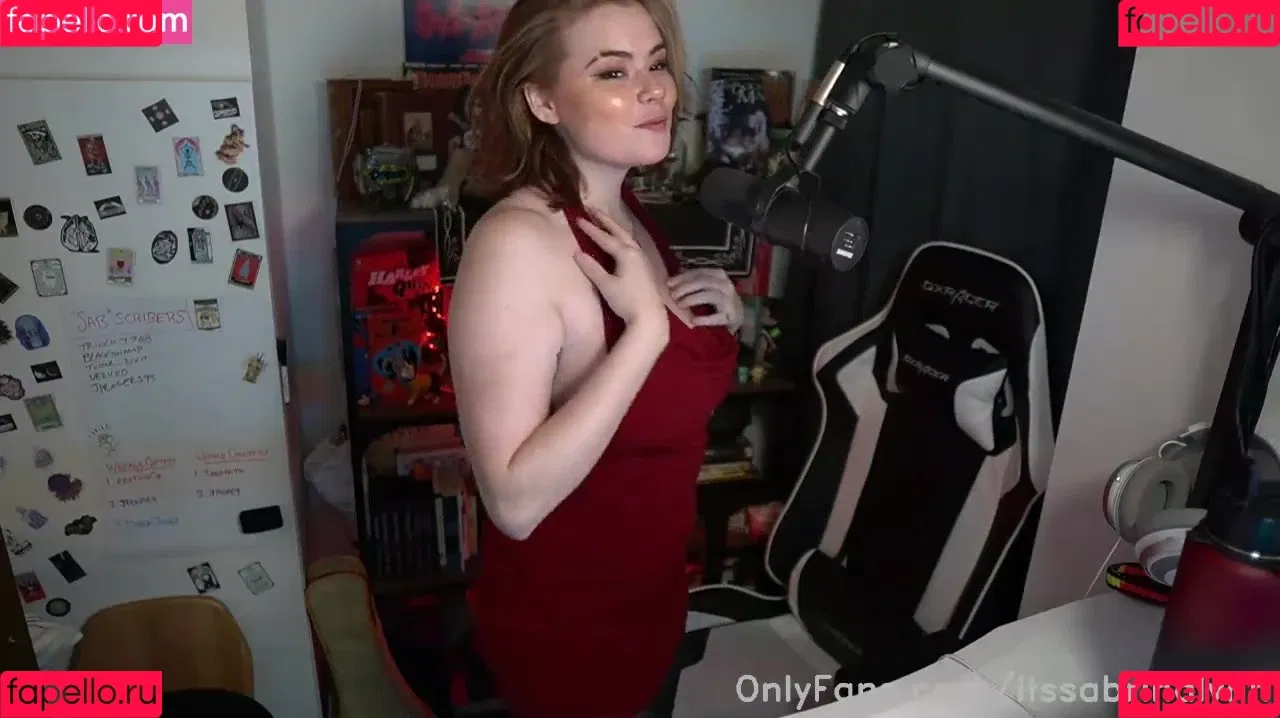 itssabrinalynn Onlyfans Photo Gallery 