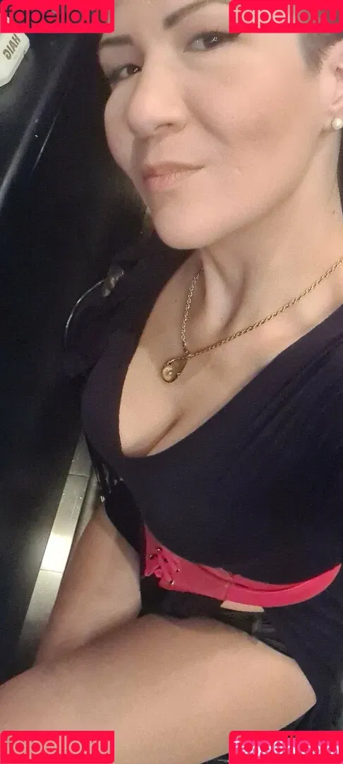 mistressalexandra Onlyfans Photo Gallery 