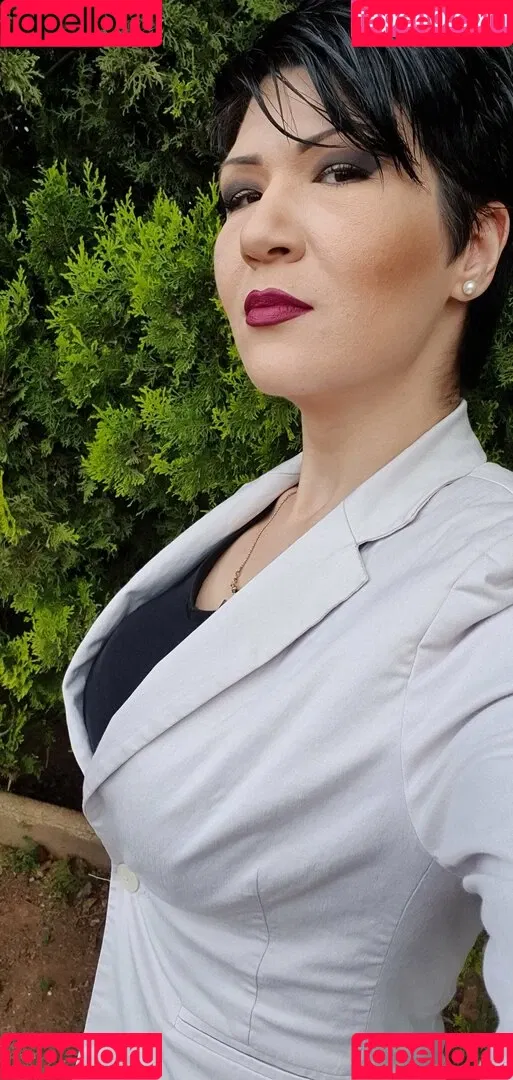 mistressalexandra Onlyfans Photo Gallery 