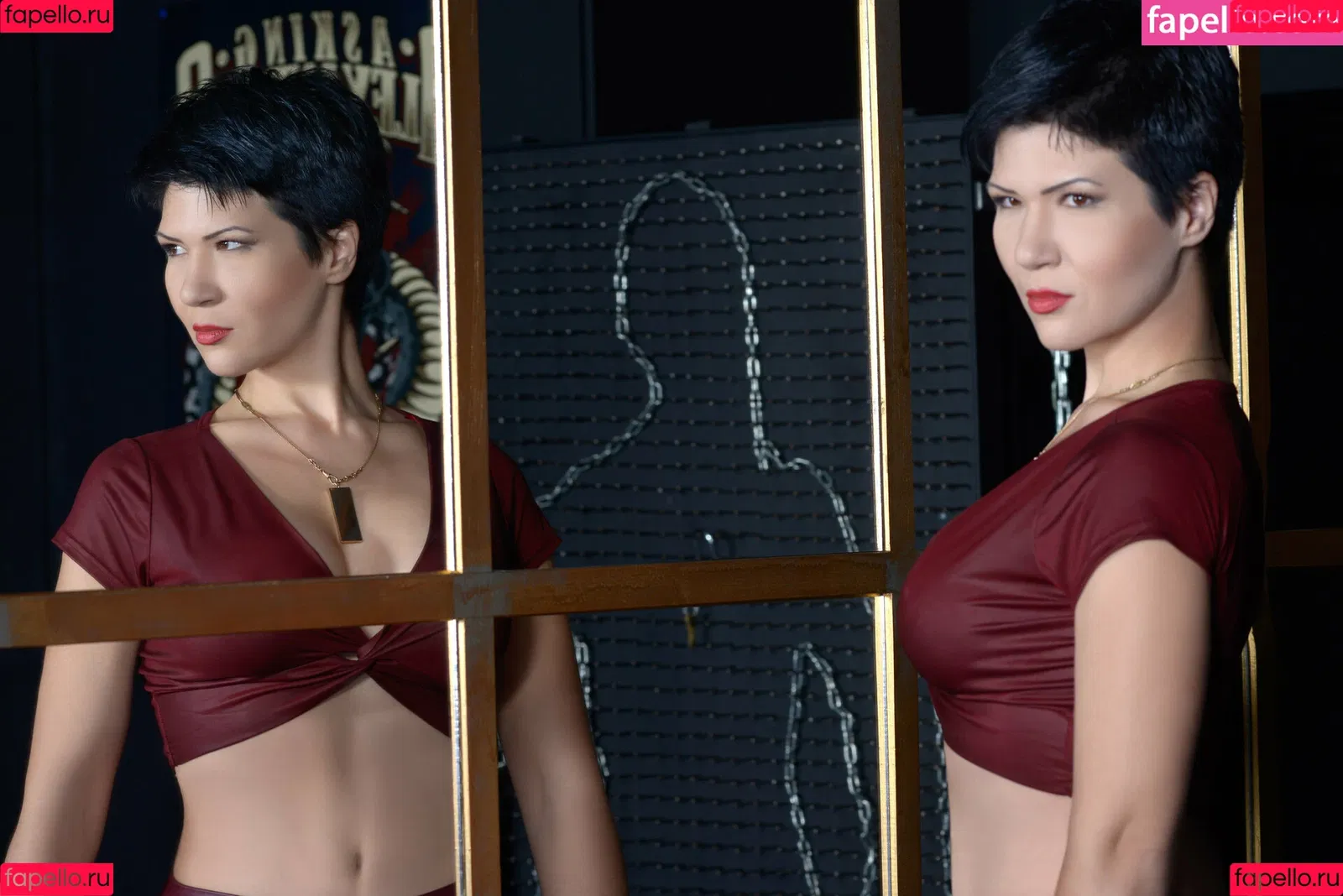 mistressalexandra Onlyfans Photo Gallery 