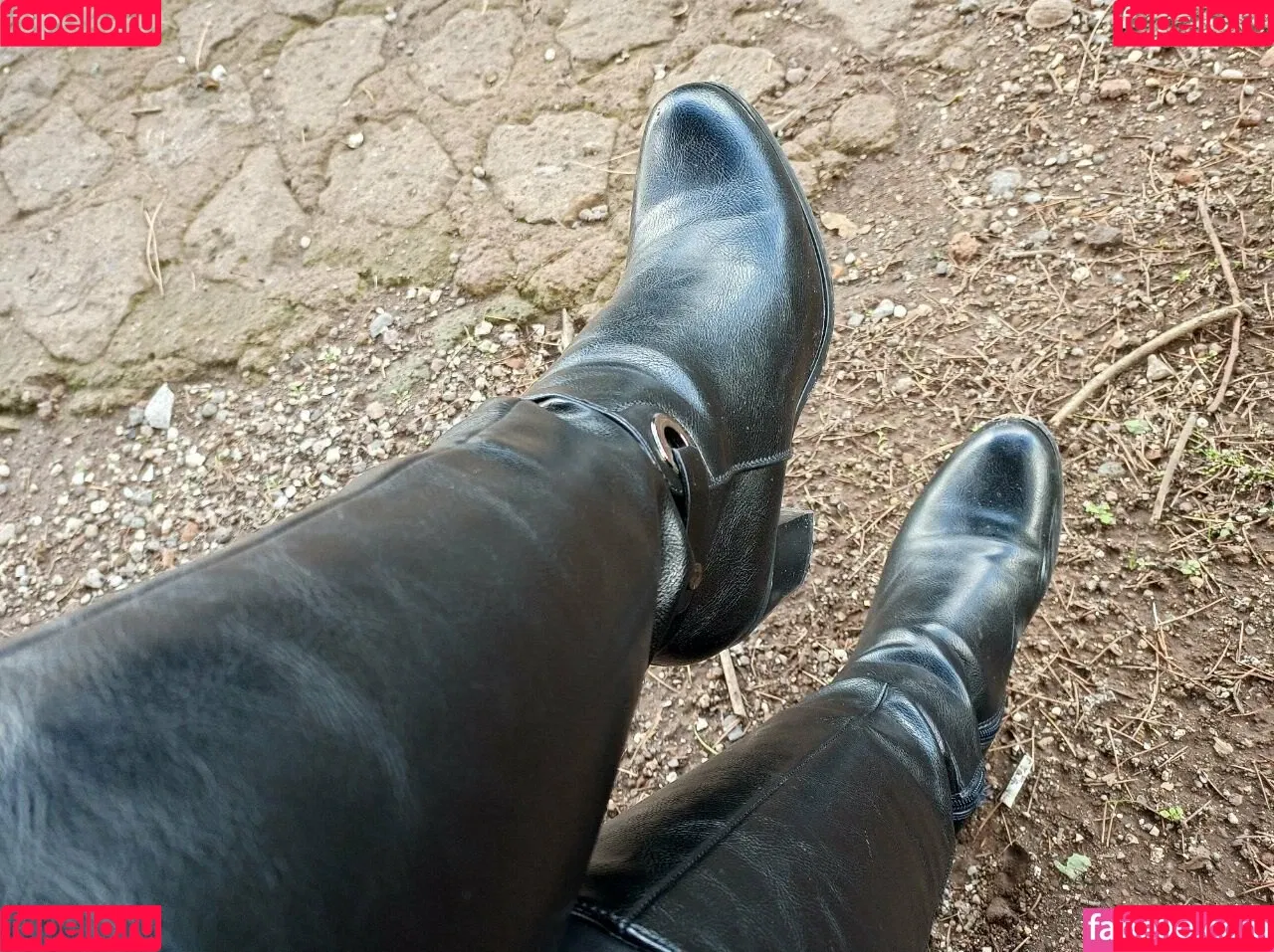mistressalexandra Onlyfans Photo Gallery 