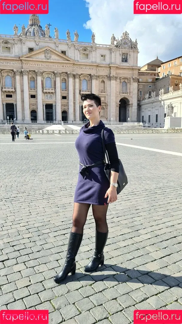 Latest leaks Mistressalexandra nude - Fapello