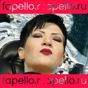 Latest leaks Mistressalexandra nude - Fapello