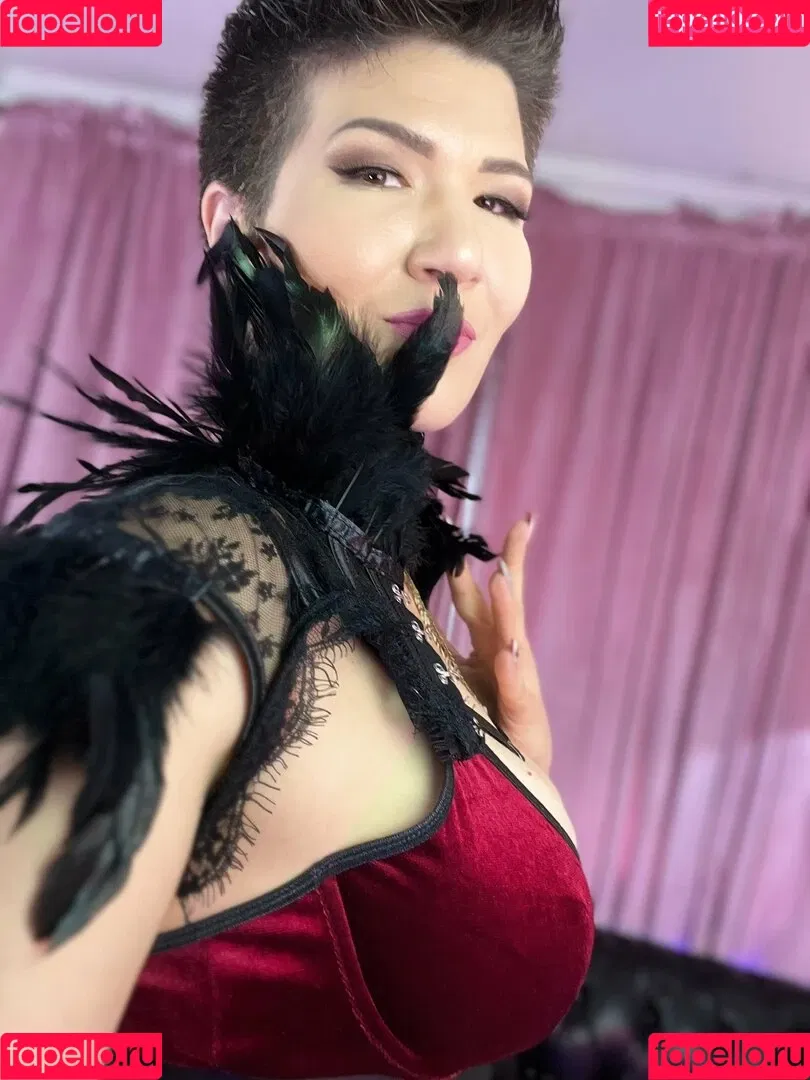 Latest leaks Mistressalexandra nude - Fapello