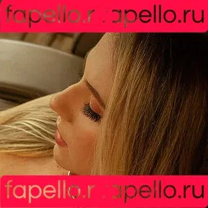 Giselle Maria Onlyfans Photo Gallery 