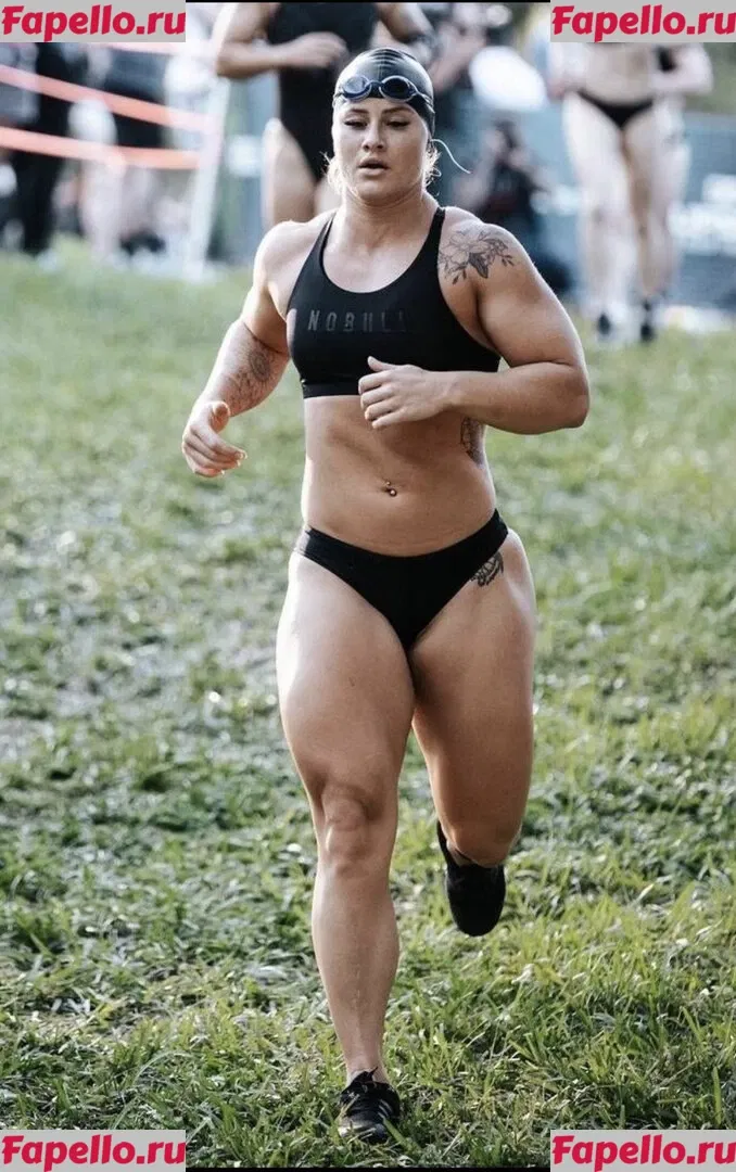 Dani Speegle Onlyfans Photo Gallery 