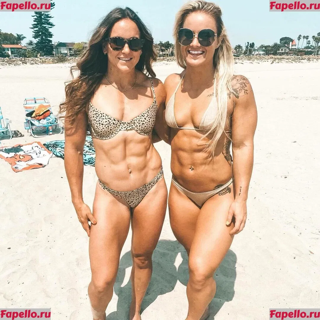 Dani Speegle Onlyfans Photo Gallery 