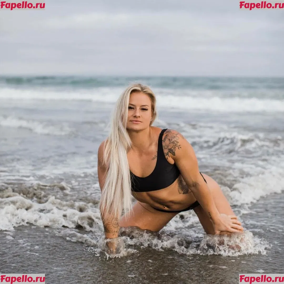 Dani Speegle Onlyfans Photo Gallery 