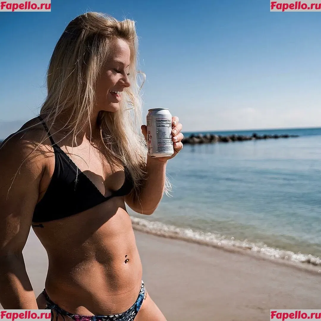 Dani Speegle Onlyfans Photo Gallery 