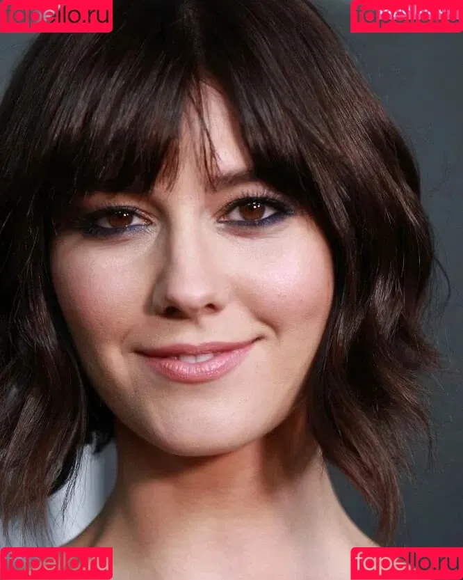 Mary Elizabeth Winstead Onlyfans Photo Gallery 