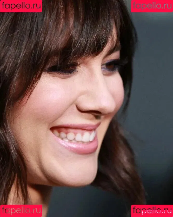 Mary Elizabeth Winstead Onlyfans Photo Gallery 