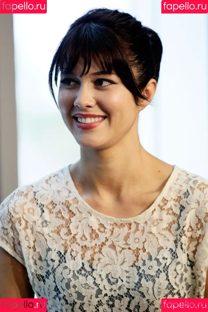 Mary Elizabeth Winstead Onlyfans Photo Gallery 