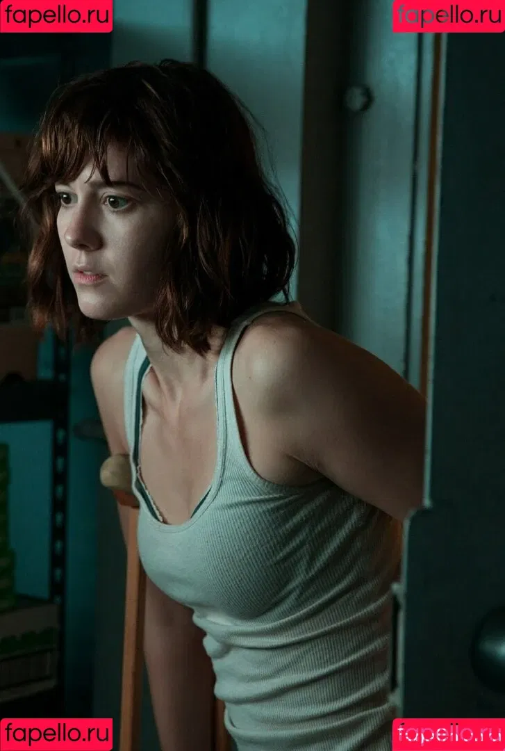 Mary Elizabeth Winstead Onlyfans Photo Gallery 
