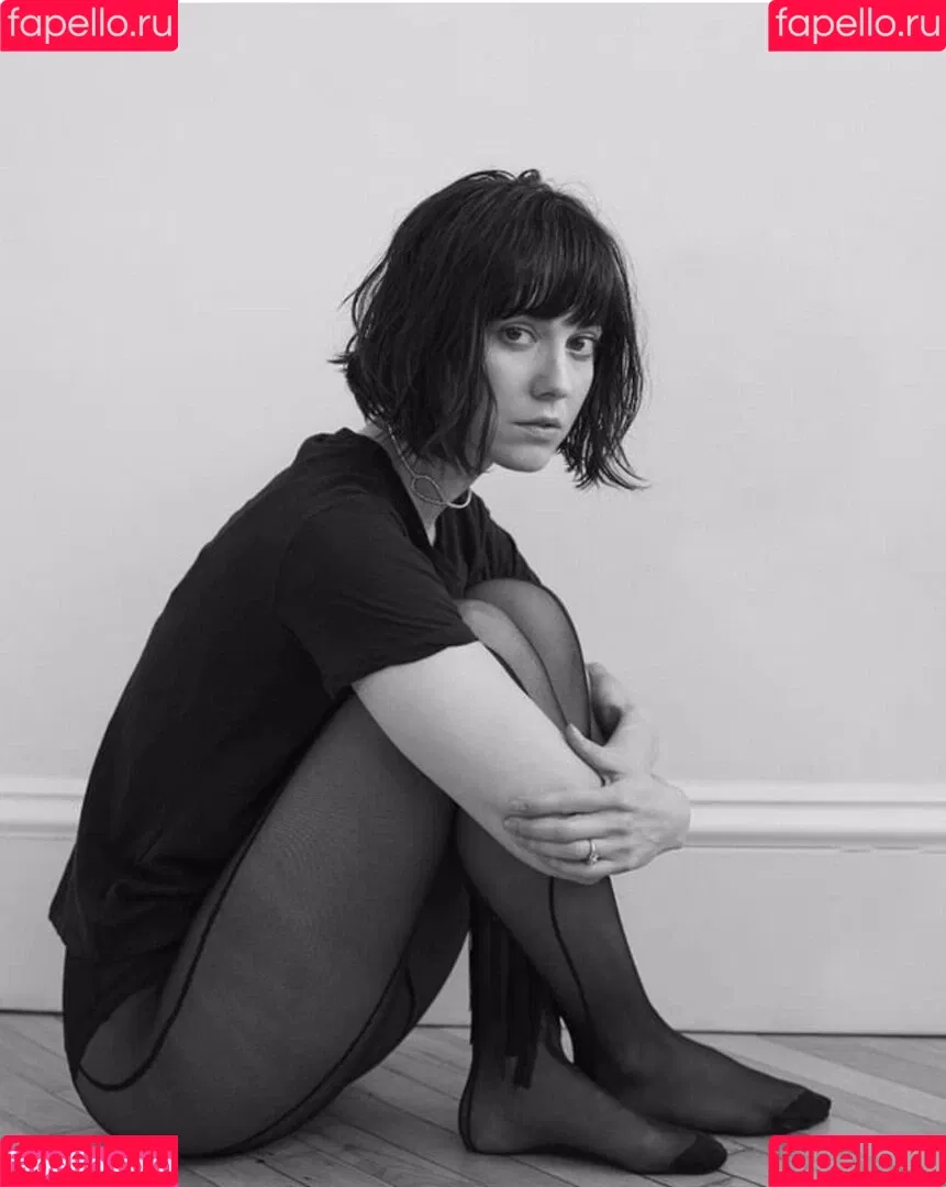 Mary Elizabeth Winstead Onlyfans Photo Gallery 