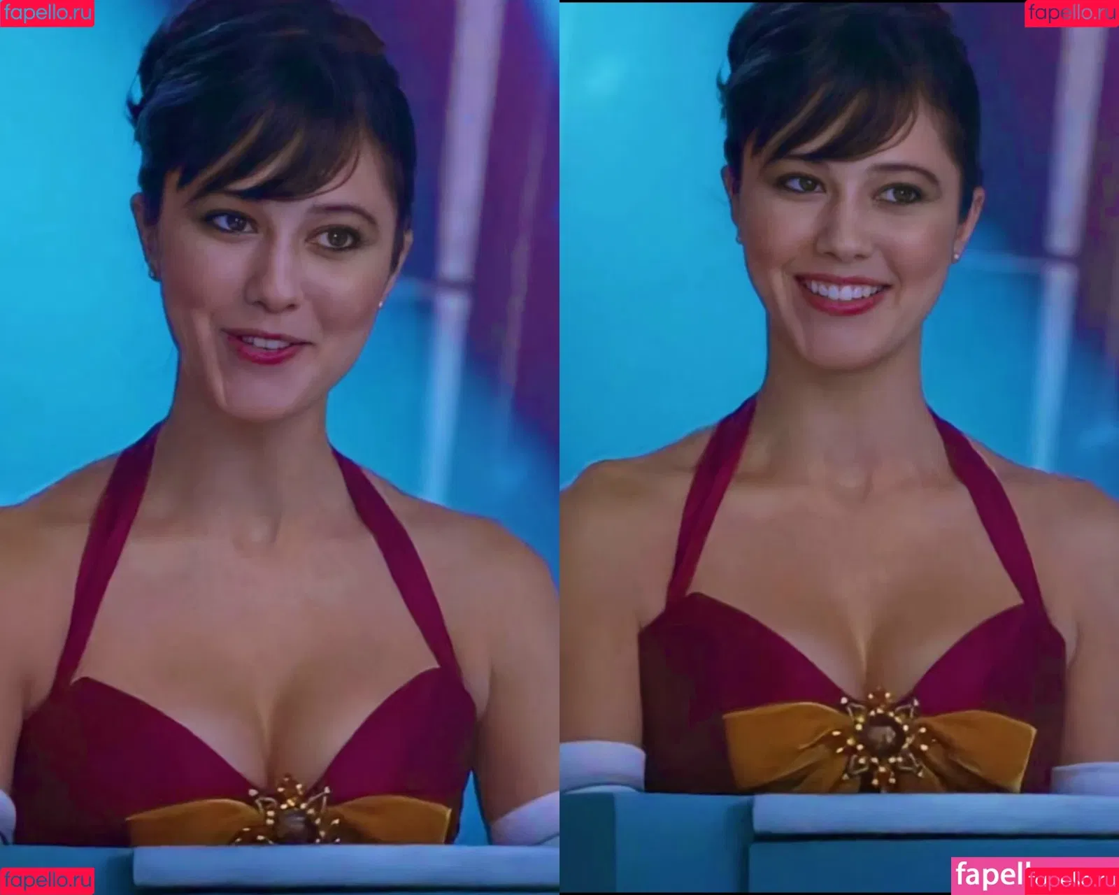 Mary Elizabeth Winstead Onlyfans Photo Gallery 