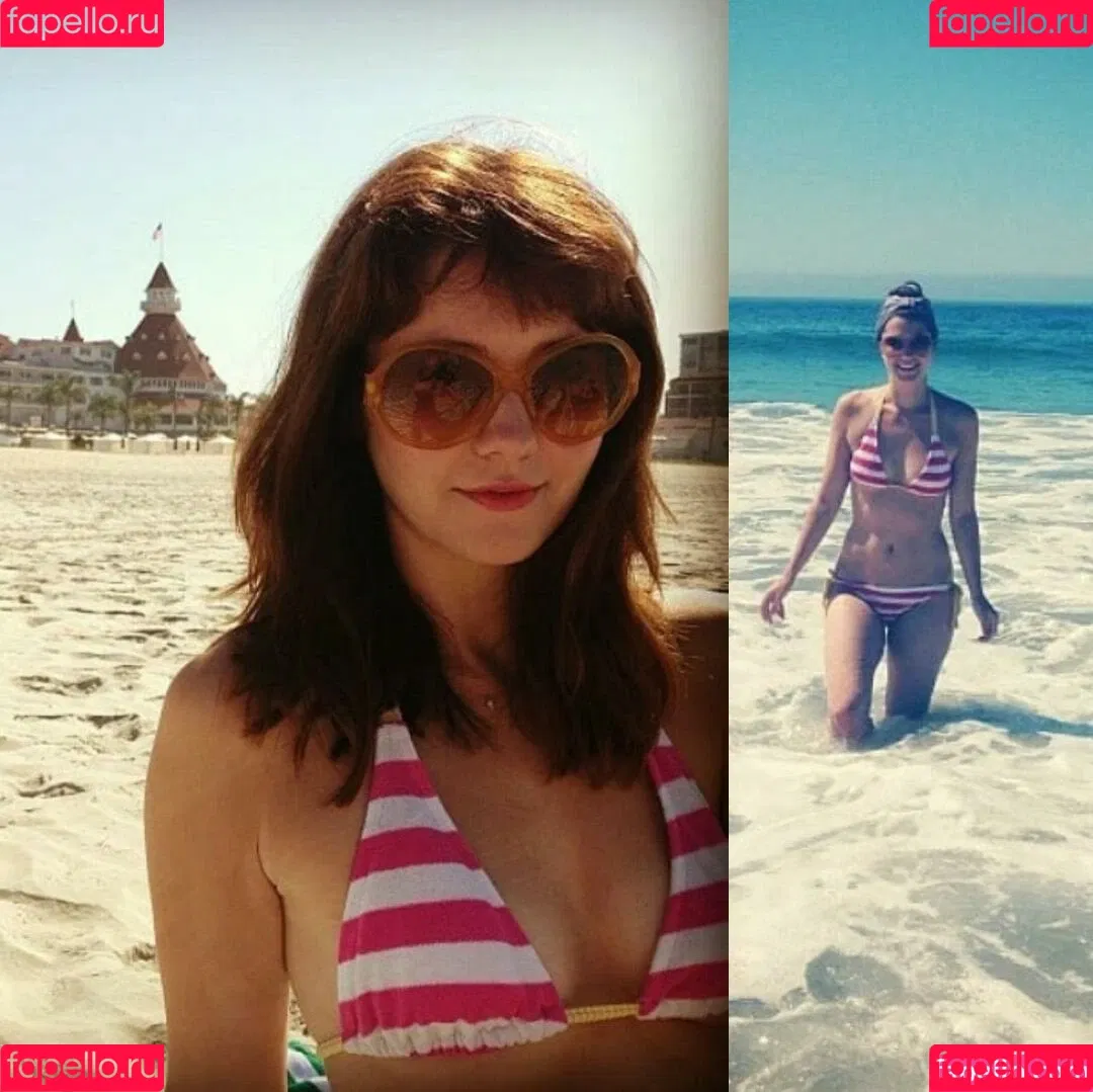 Mary Elizabeth Winstead Onlyfans Photo Gallery 