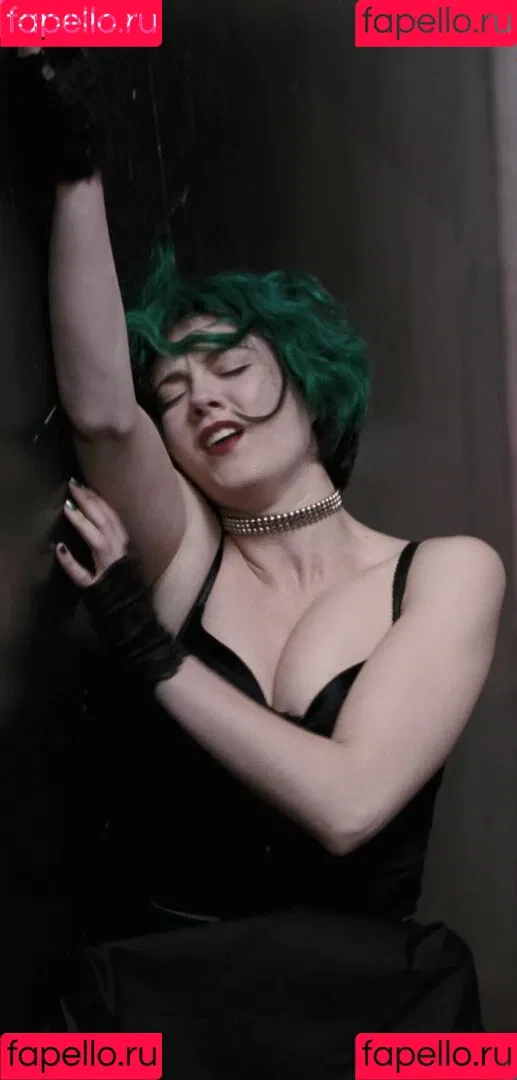 Mary Elizabeth Winstead Onlyfans Photo Gallery 