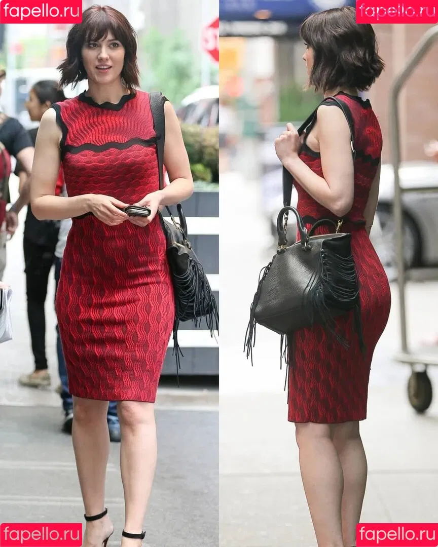 Mary Elizabeth Winstead Onlyfans Photo Gallery 